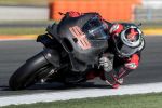 MotoGP 2017 – Présentation des teams en Live Streaming
