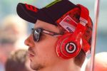 MotoGP 2019 - Le HRC officialise la signature de Lorenzo comme coéquipier de Márquez