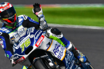 MotoGP 2018 - C'est officiel, Loris Baz quitte le MotoGP pour rejoindre le WSBK