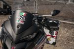 Ducati Multistrada 1200 Enduro &quot;Lucky Strike&quot; by MotoCorsa