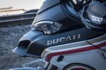 Ducati Multistrada 1200 Enduro &quot;Lucky Strike&quot; by MotoCorsa