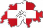La Suisse reçoit le prix européen de la sécurité routière