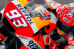 MotoGP à Phillip Island - Marquez remporte la victoire et augmente son avance au championnat