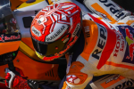 MotoGP au Sachsenring - Fidèle à la tradition, Marc Marquez signe la pole en terre allemande