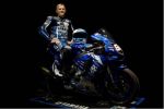 FSBK - David Checa remet sa couronne en jeu et sera le coéquipier de… Seb Fraga