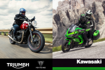 Offre d&#039;emploi - Inter-Motos Lausanne recherche un mécanicien avec expérience