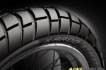 Essai Metzeler Karoo Street - Le pneu tout-terrain aux capacités routières