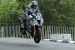 TT2018 - Michael Dunlop remporte la course Superbike d’ouverture