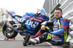 24 heures du Mans – Michael Dunlop roulera pour le team R2CL