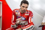 MotoGP – Aprilia et Yamaha reconnaissent vouloir débaucher Pirro