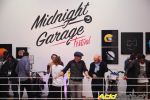 Midnight Garage Festival 2017 - Un festival hors du commun