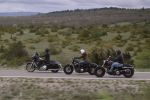 Vidéo - La moto, une passion sans limites qui se vit au quotidien