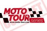 Moto-Tour Series 2018 - Tunisie J-2