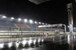 MotoGP – Ça donne quoi Losail sous la pluie ?