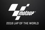MotoGP 2018 – le calendrier définitif est là