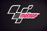 MotoGP 2018 – Un premier calendrier dévoilé avec 19 destinations