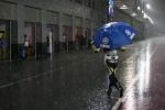 Qatar - La première course MotoGP de l&#039;année pourrait être reportée d&#039;un jour en cas de pluie