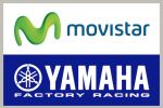 MotoGP 2019 - Yamaha pourrait perdre son sponsor principal, Movistar