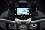 Ducati va équiper ses motos de radars anti-collision dès 2020 - Le programme ARAS est en marche