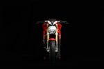 MV Agusta fait évoluer sa Dragster 800RR RC pour Euro4