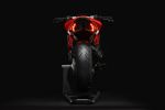 MV Agusta fait évoluer sa Dragster 800RR RC pour Euro4