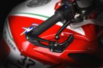 MV Agusta fait évoluer sa Dragster 800RR RC pour Euro4