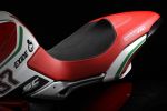 MV Agusta fait évoluer sa Dragster 800RR RC pour Euro4