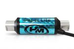 Essai du Quickshifter HM Super Lite - Simple et efficace