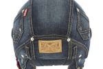 Nexx SX.60 - Le casque Denim