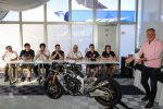 Moto2 2018 – Encore du nouveau dans une catégorie en pleine refonte