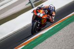 MotoGP 2019 – Oliveira pourrait intégrer le team Tech3