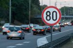 France - Les routes secondaires limitées à 80km/h, c&#039;est fait !