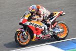 MotoGP 2018 – Ce qu'il faut retenir des tests d'intersaison