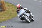 Retour sur la course de côte du Petit-Abergement 2017