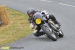 Retour sur la course de côte du Petit-Abergement 2017