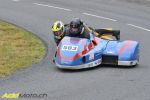 Retour sur la course de côte du Petit-Abergement 2017