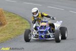 Retour sur la course de côte du Petit-Abergement 2017