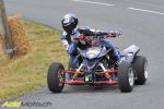 Retour sur la course de côte du Petit-Abergement 2017