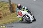 Retour sur la course de côte du Petit-Abergement 2017
