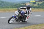 Retour sur la course de côte du Petit-Abergement 2017