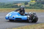 Retour sur la course de côte du Petit-Abergement 2017