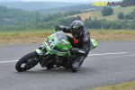 Retour sur la course de côte du Petit-Abergement 2017