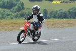 Retour sur la course de côte du Petit-Abergement 2017