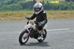 Retour sur la course de côte du Petit-Abergement 2017