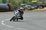 Retour sur la course de côte du Petit-Abergement 2017