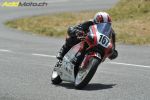 Retour sur la course de côte du Petit-Abergement 2017