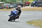 Retour sur la course de côte du Petit-Abergement 2017