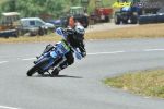 Retour sur la course de côte du Petit-Abergement 2017