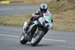 Retour sur la course de côte du Petit-Abergement 2017