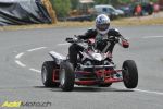 Retour sur la course de côte du Petit-Abergement 2017